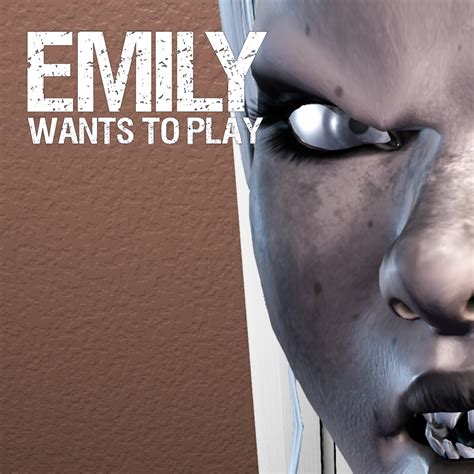 emily wants to play download mega